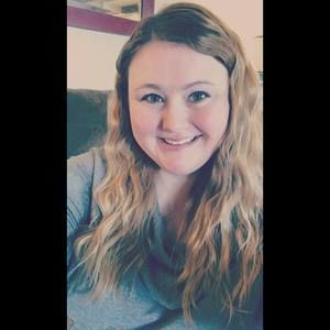 Meet your Posher, Staci